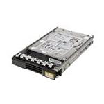 Dell 1XK233-157