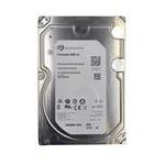 Seagate 1XX112-001