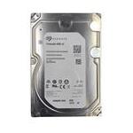Seagate 1XX112-536