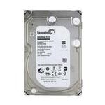 Seagate 1XY17X-300