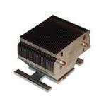 Dell 1Y339