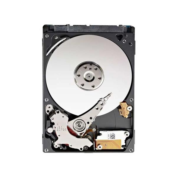 1YZ104-002 Seagate Enterprise 2TB 7200RPM SATA 6Gbps 256MB Cache (512e) 3.5-inch Internal Hard Drive