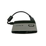 SanDisk 20-90-00161