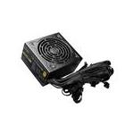 EVGA 200-GE-0500-V1