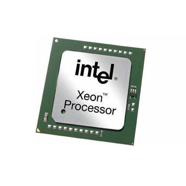 201099-B21-RF HPE 1.40GHz 133MHz FSB 512KB L2 Cache Socket PGA370 Intel Pentium III Processor Upgrade