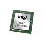 HPE 201099-B21-RF