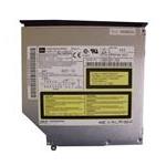 HP 202952-001