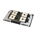 HP 203226-001