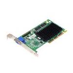 Compaq 203280-001