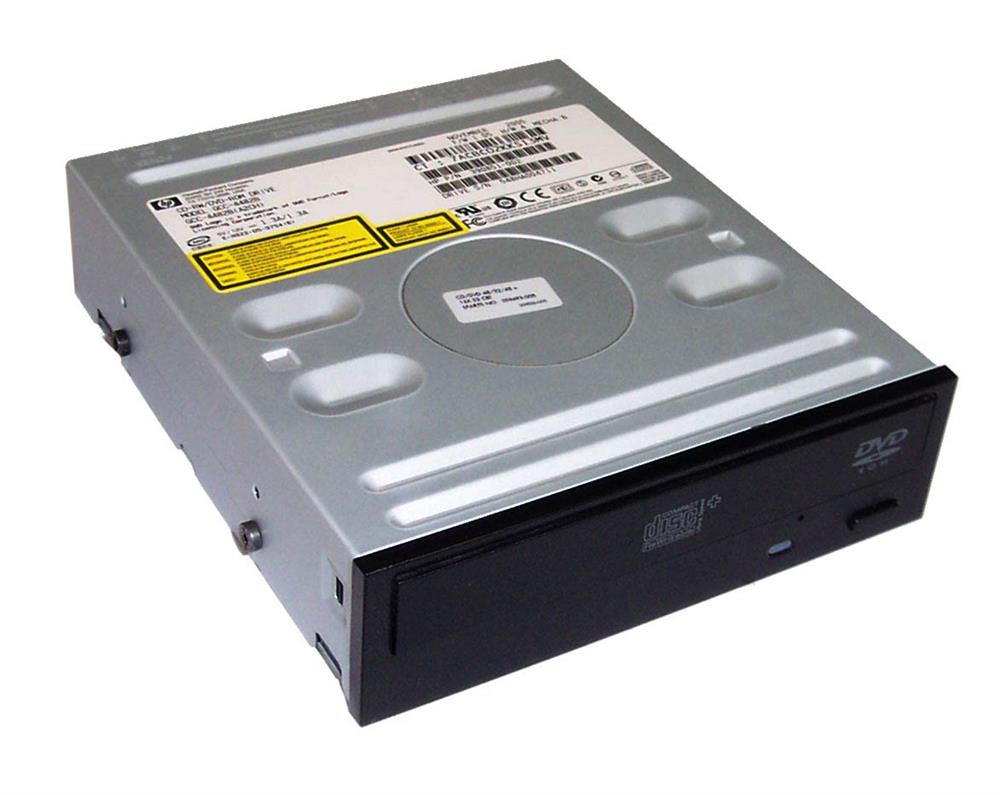 203351-670 HP 10x Dvd Rom