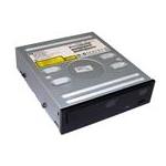 HP 203351-670