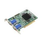Compaq 203627-001