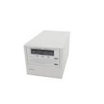 Compaq 203919-002