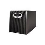 HP 204451-B31