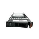 IBM 2076-3516