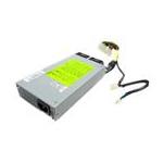 Compaq 207728-001