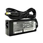 HP 209126-001