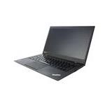 Lenovo 20A7002