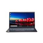 Lenovo 20A70092MD-S