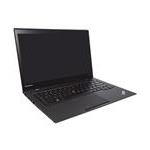 Lenovo 20A8008