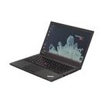 Lenovo 20AA000BCA