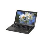 Lenovo 20AL007LUK