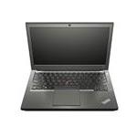 Lenovo 20AL008EUK