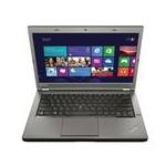 Lenovo 20AN0079GE