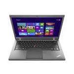 Lenovo 20AQ0062UK