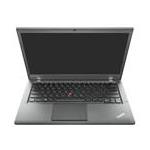 Lenovo 20AQ0064UK