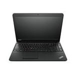 Lenovo 20B0004KGE