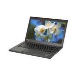 Lenovo 20B60063UK