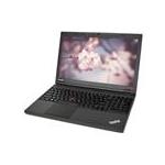 Lenovo 20BE003LCA