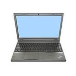 Lenovo 20BE005YIX