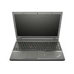 Lenovo 20BGCTO1WW-CTO10-S