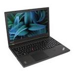 Lenovo 20BGCTO1WW-CTO3-G