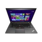 Lenovo 20BS003LMS-G
