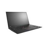 Lenovo 20BS003NGE-G