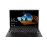 Lenovo 20BS003NMZ-G