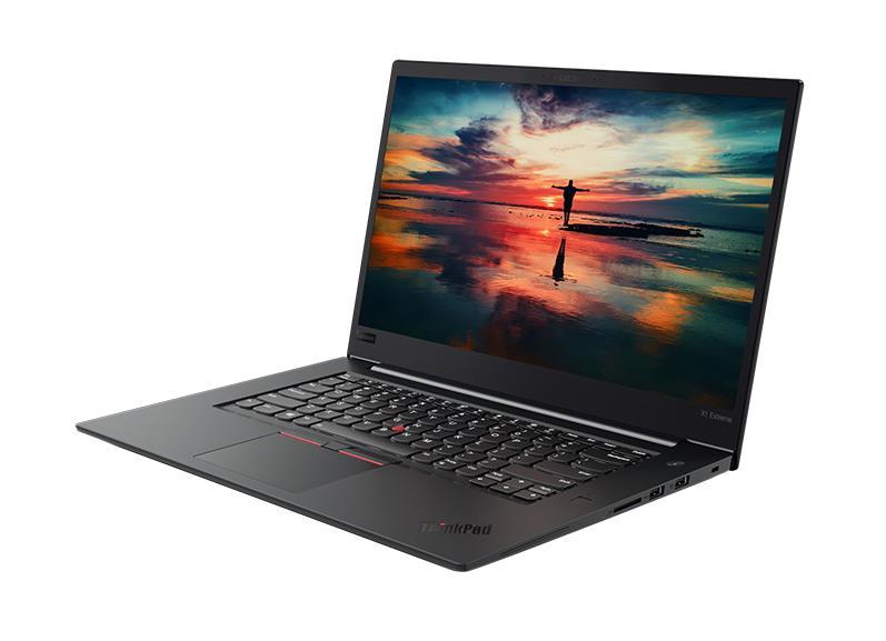 20BS0068PG-G Lenovo ThinkPad X1 Carbon Intel Core i7-5600u Processor 8GB RAM 256GB SSD wqHD Windows 8.1 Pro Laptop PC (Refurbished)
