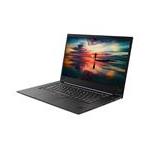 Lenovo 20BS0068PG-G