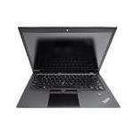 Lenovo 20BS006BPB