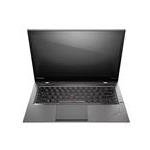 Lenovo 20BS009TCA