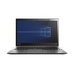 Lenovo 20BSCTO1WW-CT057-G