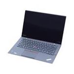 Lenovo 20BSCTO1WW-CTO37-G