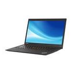 Lenovo 20BSCTO1WW-CTO43-G