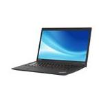 Lenovo 20BTS05T0W-S