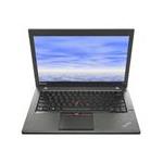 Lenovo 20BW000KPB