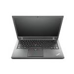 Lenovo 20BX000TMS-CTO-S