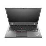 Lenovo 20BX0011MS